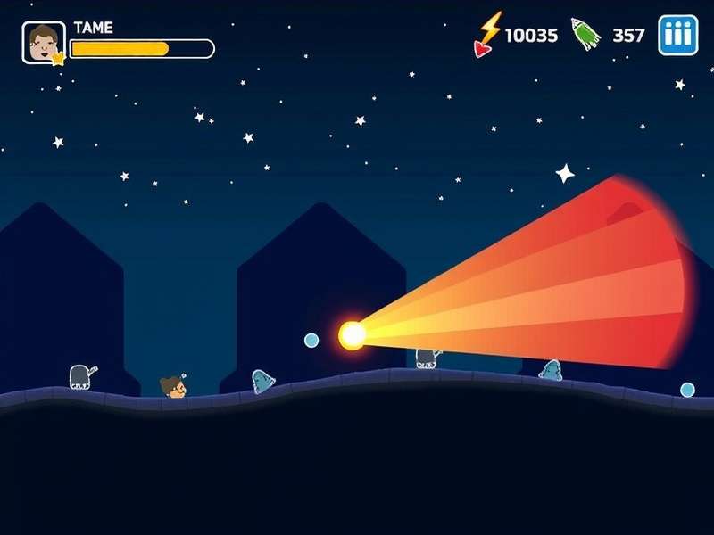 Brain Out Mind Tricks Strategy Guide